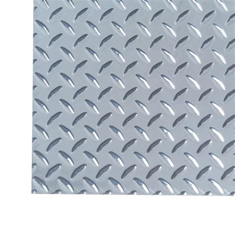 sheet metal cover plate|thin metal sheets home depot.